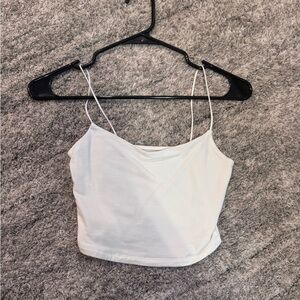 Aeropostale xs tank top